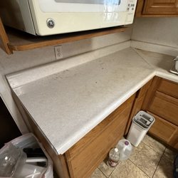 Squeaky Gonzales Cleaning Services