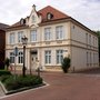 Photo of Heimatmuseum Brunsbüttel