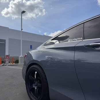 Brother’s Mobile Detailing - Auto Detailing Near Me Brother’s Mobile Detailing - Auto Detailing Near Me