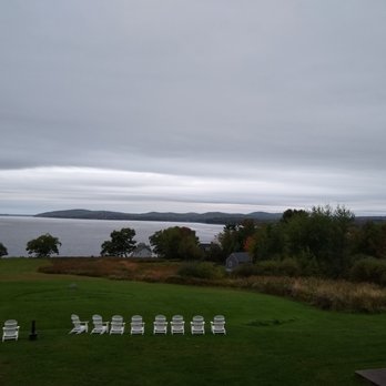 Fireside Inn & Suites - Hotels Near Me - Belfast, Maine Fireside Inn & Suites - Hotels Near Me - Belfast, Maine