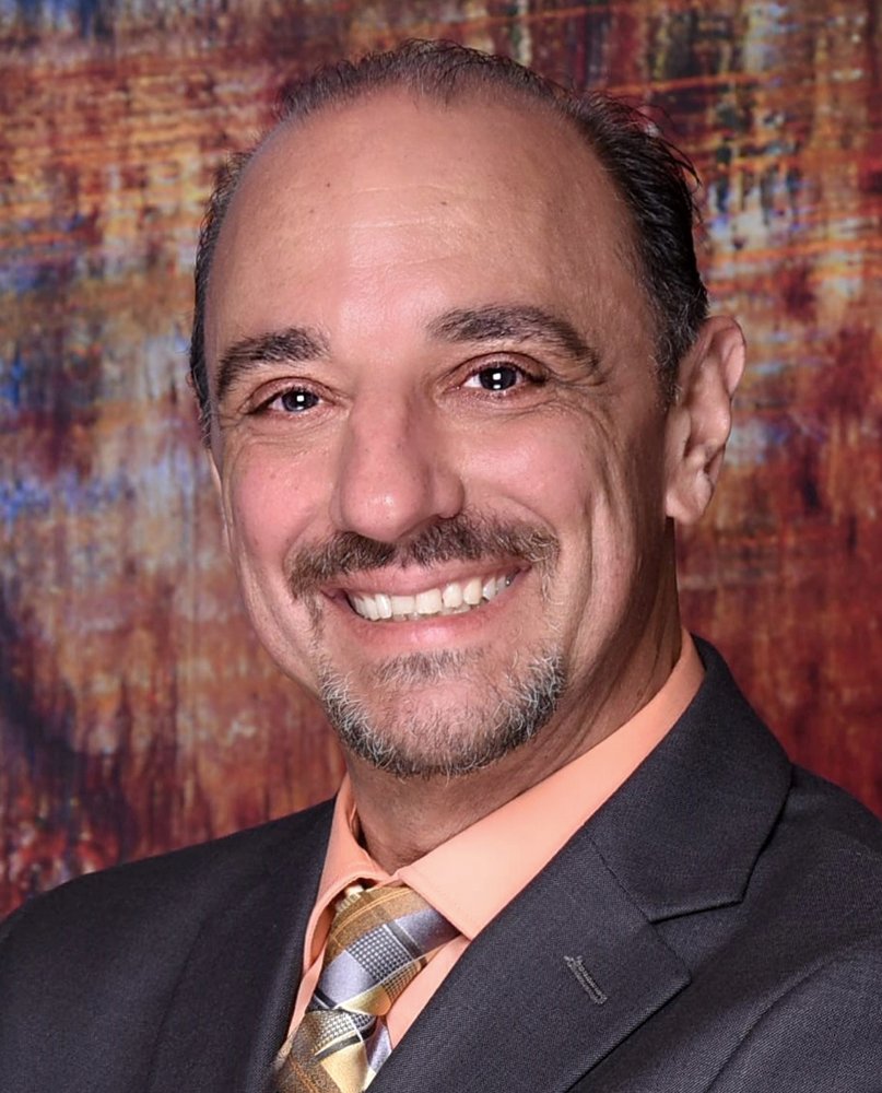 LIBERTY MUTUAL GROUP Updated June 2024 102 Vanderbilt Motor Pkwy