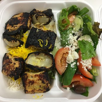 Pom & Olive - meh. - Mediterranean Near Me - Costa Mesa, California Pom & Olive - meh. - Mediterranean Near Me - Costa Mesa, California