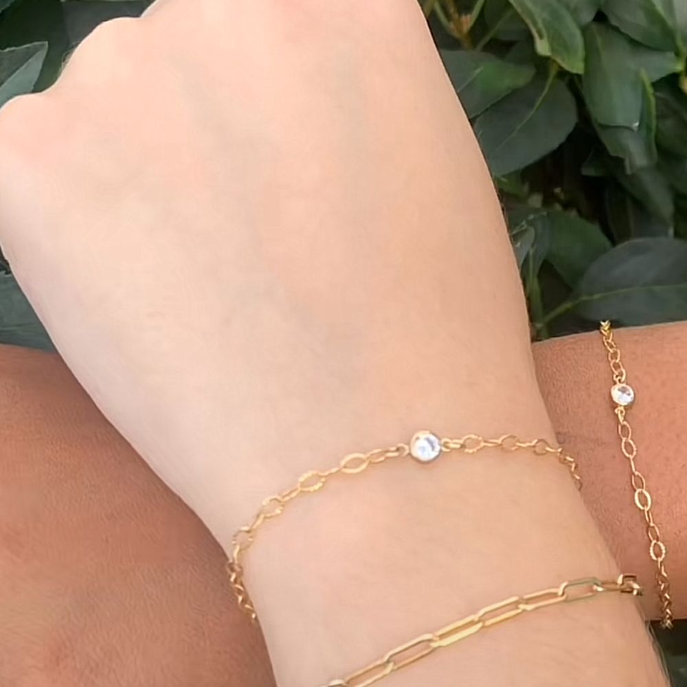 TOP 10 BEST Permanent Jewelry near Chambersburg, PA - Updated 2026 - Yelp