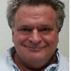 Joel Shuy, Psyd - Atlantic Psychiatric Center - Dr. Joel Shuy, PSYD.