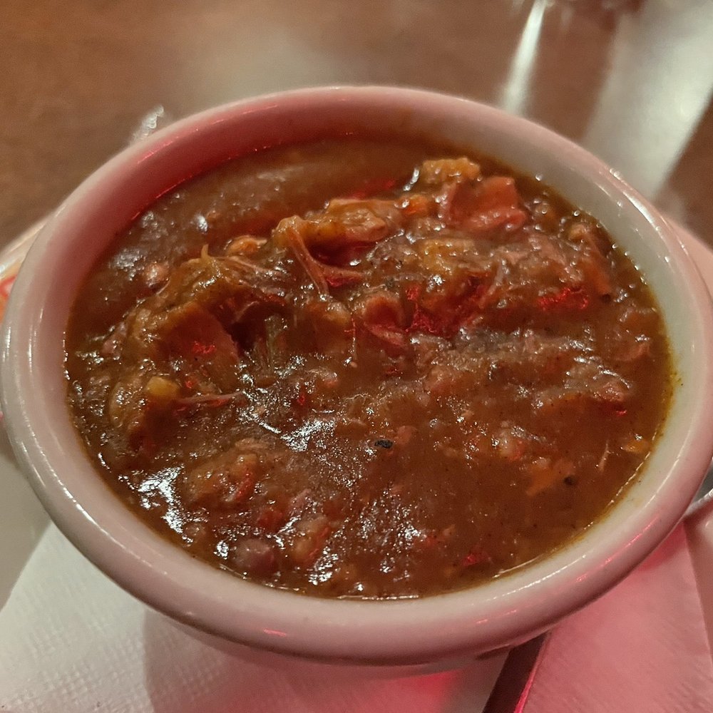 Rib & Chop House - Seafood Near Me - Cheyenne, Wyoming Rib & Chop House - Seafood Near Me - Cheyenne, Wyoming