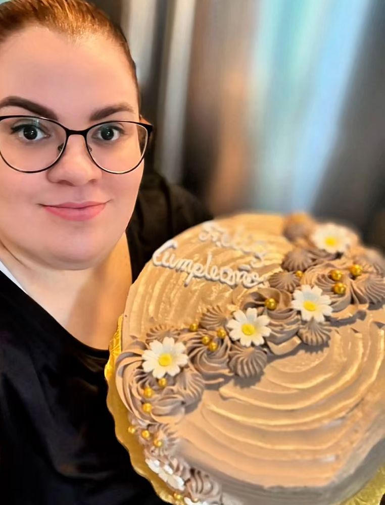 Manolo's Bakery