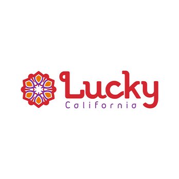 Lucky - Drugstores Near Me - San Jose, California Lucky - Drugstores Near Me - San Jose, California