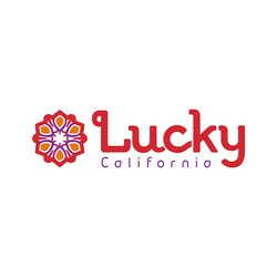 Lucky