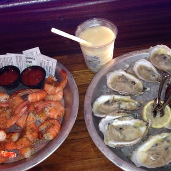 Seacrets - Bars Near Me - Ocean City, Maryland