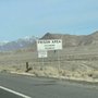 Photo of Nevada Department of Transportation