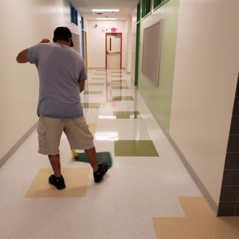 Skyline Building Services - Office Cleaning Near Me - Staten Island, New York Skyline Building Services - Office Cleaning Near Me - Staten Island, New York