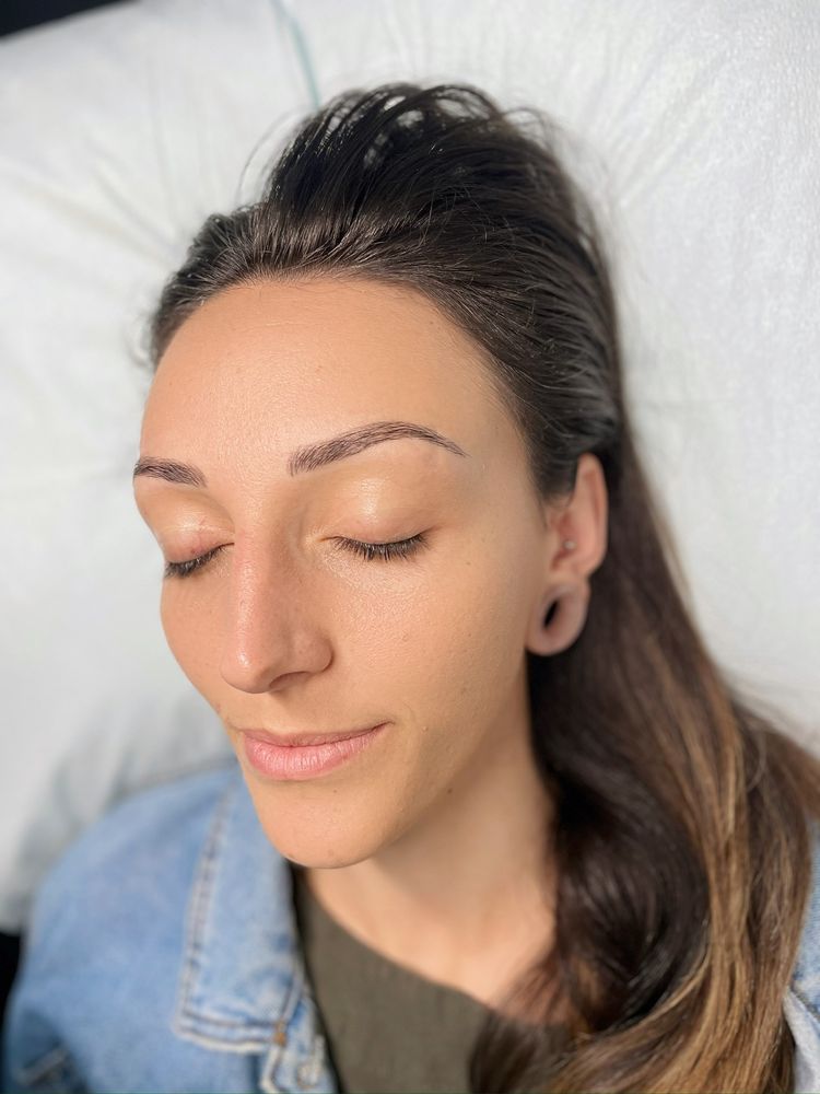 o Jupiter Florida Real Estate For Sale