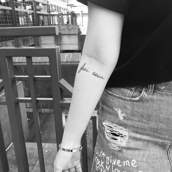 Savage Kat Tattoo - My tattoo done by Jaxen! Amazing :) - Piercing Near Me - Auburn, Washington Savage Kat Tattoo - My tattoo done by Jaxen! Amazing :) - Piercing Near Me - Auburn, Washington