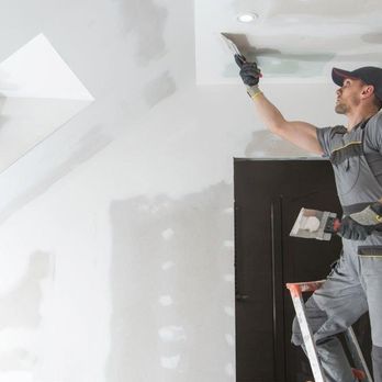 VIP Services - General Contractors Near Me - Wylie, Texas