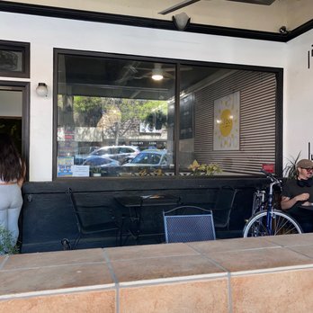 Sol Bol Acai - Let's see!! Sounds like a good place. - Acai Bowls Near Me - Visalia, California