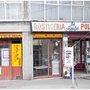 Photo of Rosticería Los Ángeles