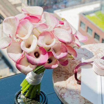 Romee Willow Florals - Florists Near Me - Chicago, Illinois