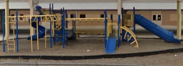 Tanglewood Elementary