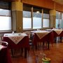 Photo of Arquata Hotel