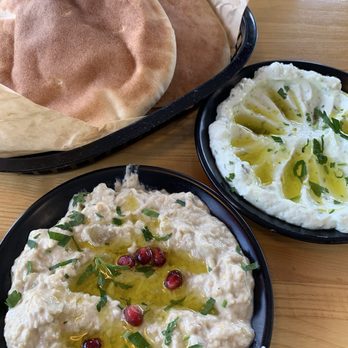 Mashawi Coal Fired Grill - Garlic dip - Middle Eastern Near Me - Coon Rapids, Minnesota Mashawi Coal Fired Grill - Garlic dip - Middle Eastern Near Me - Coon Rapids, Minnesota