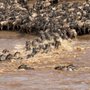 Africa Adventure Consultants