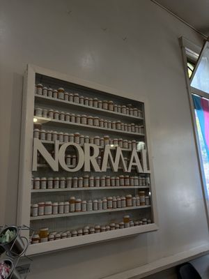 Duboce Park Cafe by null