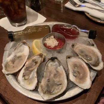 Sea Level NC - Oysters - Seafood Near Me - Charlotte, North Carolina Sea Level NC - Oysters - Seafood Near Me - Charlotte, North Carolina