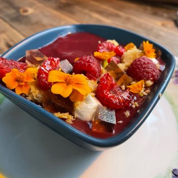 Good Clean Fun - Dessert - Wine Bars Near Me - Los Angeles, California Good Clean Fun - Dessert - Wine Bars Near Me - Los Angeles, California