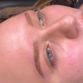 Mae Esthetics - Waxing Near Me - Denver, Colorado