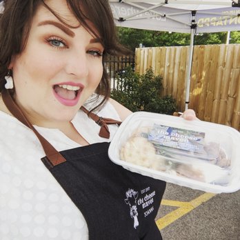 The Cheese Maven - Caterers Near Me The Cheese Maven - Caterers Near Me