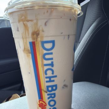 Dutch Bros Coffee - Juice Bars & Smoothies Near Me - Indianapolis, Indiana Dutch Bros Coffee - Juice Bars & Smoothies Near Me - Indianapolis, Indiana