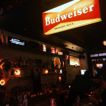 Do or Dive - Dive Bars Near Me - Brooklyn, New York
