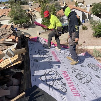 Off The Roof Roofing - Prepping - Roofing Near Me Off The Roof Roofing - Prepping - Roofing Near Me
