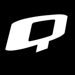 Q Swimwear
