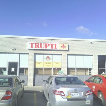 Trupti Enterprises - Grocery Near Me - Toronto, Ontario Trupti Enterprises - Grocery Near Me - Toronto, Ontario