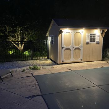 Leo Lighting and Power - Electricians Near Me Leo Lighting and Power - Electricians Near Me