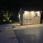Leo Lighting and Power