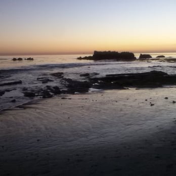 Laguna Beach - Beaches Near Me Laguna Beach - Beaches Near Me
