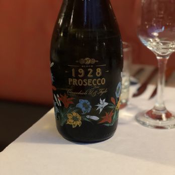 Mass Ave Wine - Delicious and a fun bottle - Cheese Shops Near Me - Indianapolis, Indiana