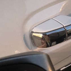 A&B Autobody & Repair