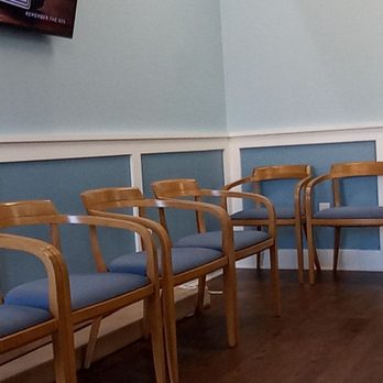 Eyal D. Waldman, DMD - Big empty waiting room - Pediatric Dentists Near Me - Ronkonkoma, New York Eyal D. Waldman, DMD - Big empty waiting room - Pediatric Dentists Near Me - Ronkonkoma, New York