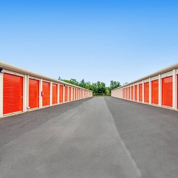 Public Storage - Self Storage Near Me - Cherry Hill, New Jersey Public Storage - Self Storage Near Me - Cherry Hill, New Jersey
