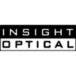 Insight Optical - Photo