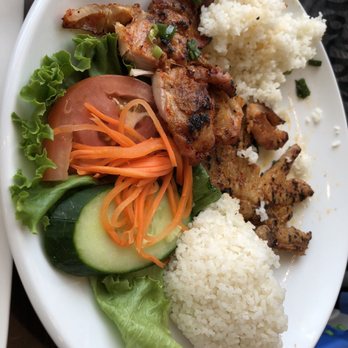 Pho Metro - Vietnamese Near Me - Vaughan, Ontario