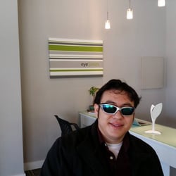 eyeSmith Sport & Fashion Optical - "Man-O-War" Costa's!
