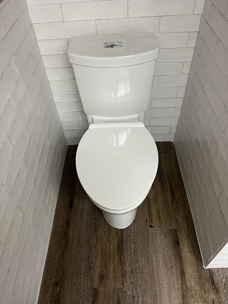 Slide of Cardom Plumbing & Heating