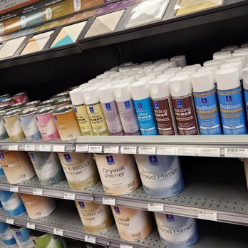 Sherwin-Williams Paint Store - Paint Stores Near Me - Elk Grove, California Sherwin-Williams Paint Store - Paint Stores Near Me - Elk Grove, California