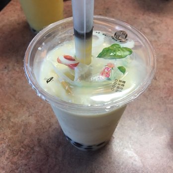 118 Cafe - Cafes Near Me - Simi Valley, California