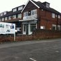 Photo of Complete Image Studio