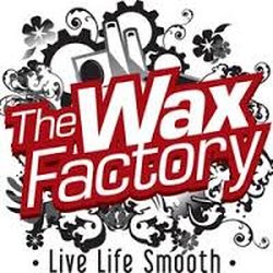 Wax Factory